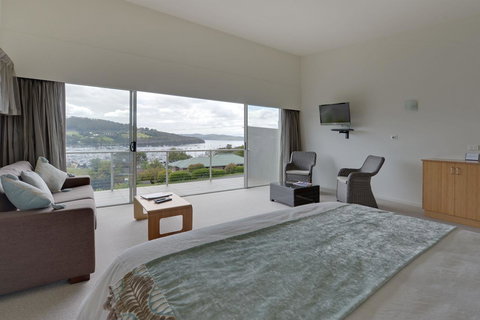 The Cove Kettering - Stayed 21