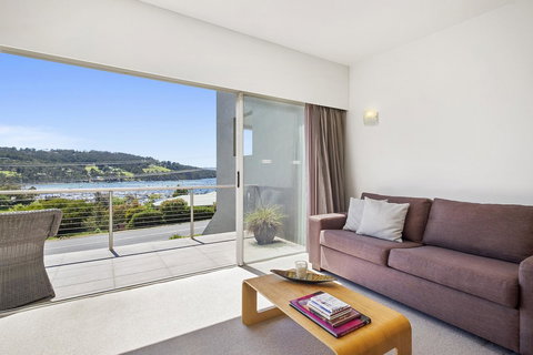 The Cove Kettering - Stayed 11