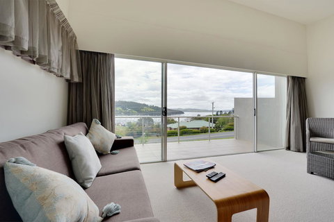 The Cove Kettering - Stayed 22