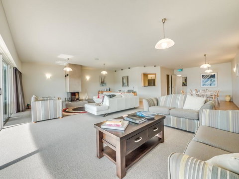 The Cove Kettering - Stayed 28