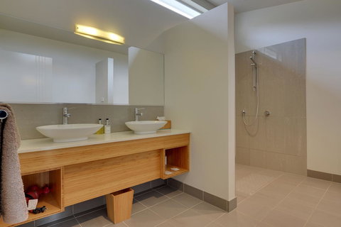 The Cove Kettering - Stayed 26