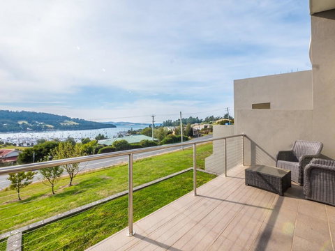 The Cove Kettering - Stayed 30