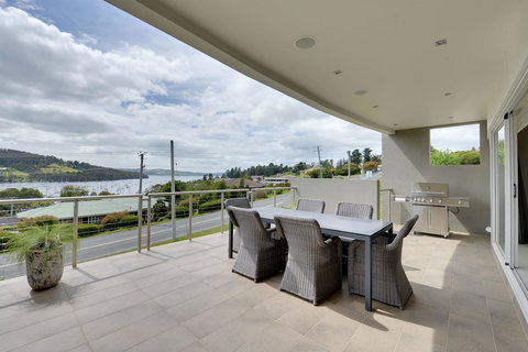 The Cove Kettering - Stayed 27