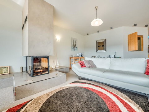 The Cove Kettering - Stayed 35