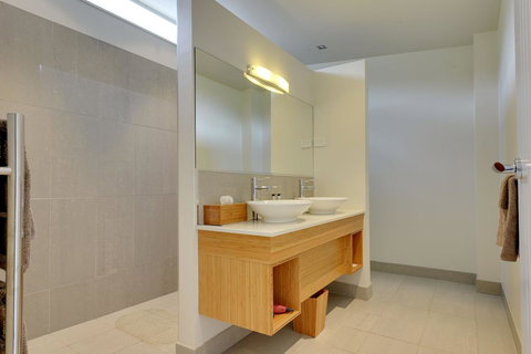 The Cove Kettering - Stayed 25