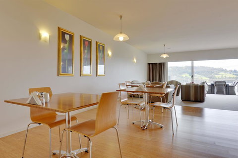 The Cove Kettering - Stayed 19