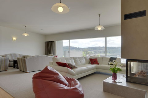 The Cove Kettering - Stayed 16