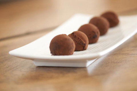 The Cove Kettering - Stayed 33