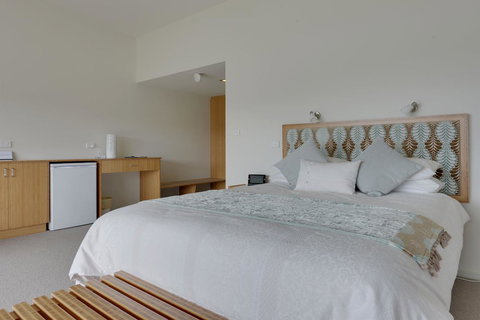 The Cove Kettering - Stayed 23