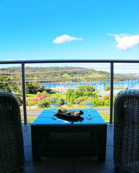 The Cove Kettering - Stayed 34