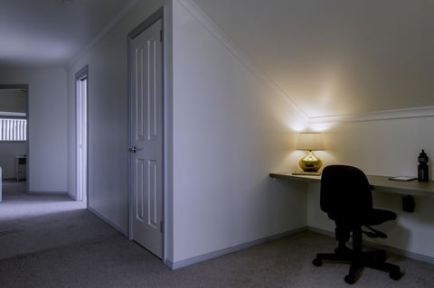 South Arm Luxury Loft - Stayed 8