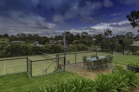 South Arm Luxury Loft - Stayed 3