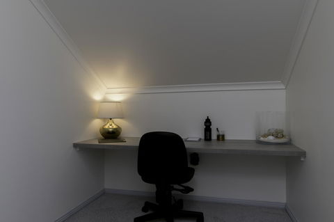 South Arm Luxury Loft - Stayed 10