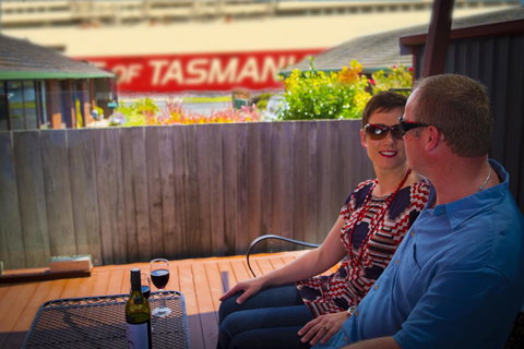 Apartment ONE - Stays Accommodation 12