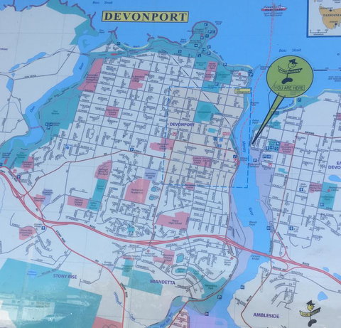 Apartment ONE - Stays Accommodation 4