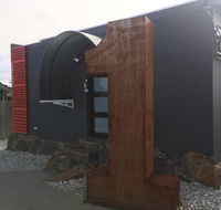 Apartment ONE - Stayed