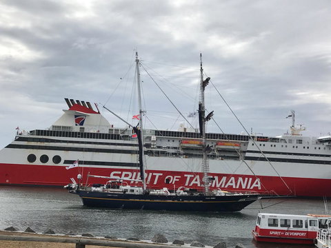 Apartment ONE - Stays Accommodation 2