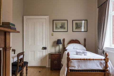 Grand Old Duke - Stayed 2