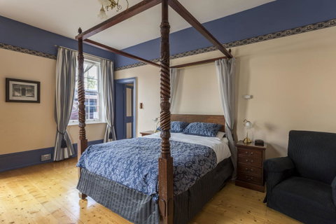 Grand Old Duke - Stayed 3