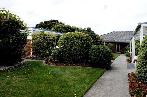 Shearwater Cottages - Stayed 11