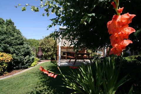 Shearwater Cottages - Stayed 18