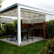 Shearwater Cottages - Stayed 15