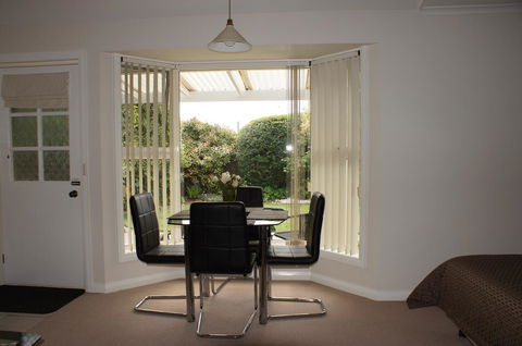 Shearwater Cottages - Stayed 4