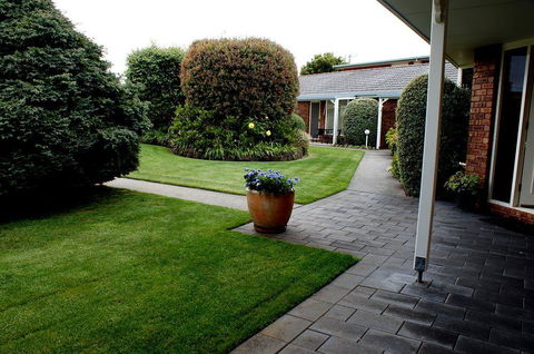Shearwater Cottages - Stayed 28