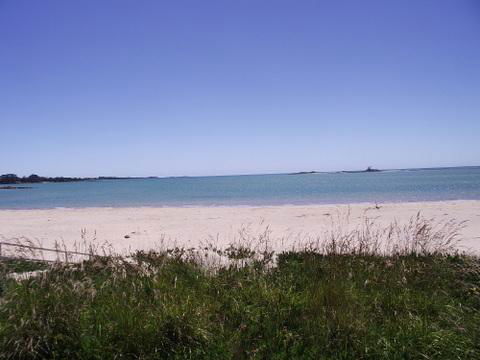 Shearwater Cottages - Stayed 21