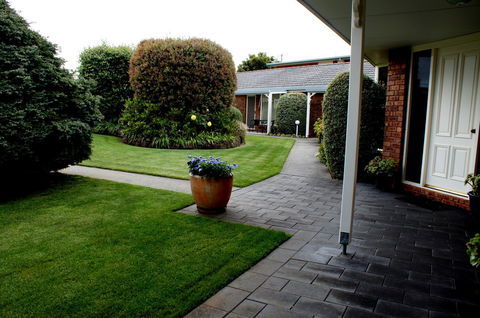 Shearwater Cottages - Stayed 0