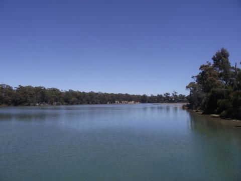 Shearwater Cottages - Stayed 20