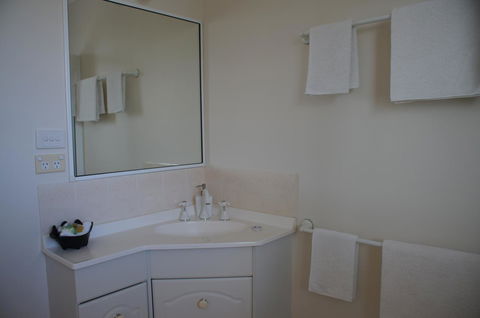 Shearwater Cottages - Stayed 10