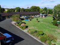 Book Ulverstone Accommodation Vacations Stayed Stayed