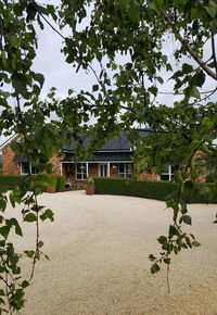 Book Exeter Accommodation Vacations Stayed Stayed