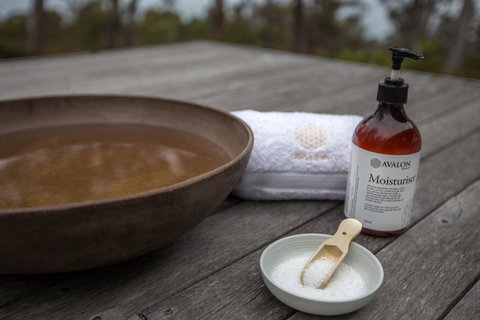 Rocky Hills Retreat - Stayed 18