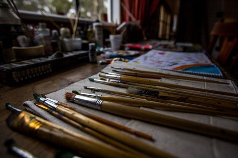 Rocky Hills Retreat - Stayed 20