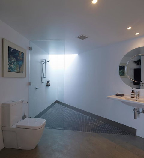 Rocky Hills Retreat - Stayed 14