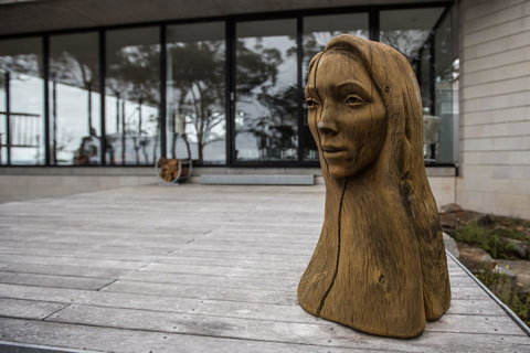 Rocky Hills Retreat - Stayed 19