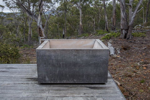 Rocky Hills Retreat - Stayed 17