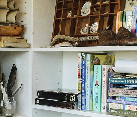 Coastal Pods Wynyard - Stayed 3