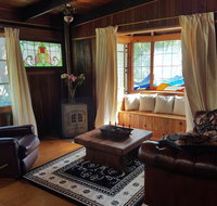 Whispering Hills Retreat - Stayed