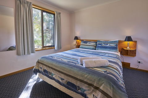 BIG4 Iluka On Freycinet - Stayed 35