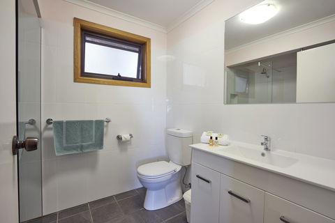 BIG4 Iluka On Freycinet - Stayed 34