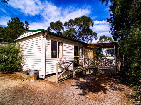 BIG4 Iluka On Freycinet - Stayed 6