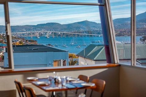 Beltana Hotel - Stayed 11