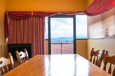 Beltana Hotel - Stayed 15