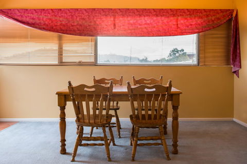 Beltana Hotel - Stayed 16