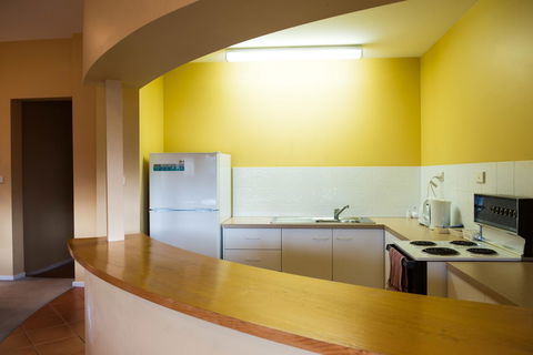 Beltana Hotel - Stayed 10