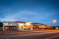 Book Lindisfarne Accommodation Vacations Stayed Stayed