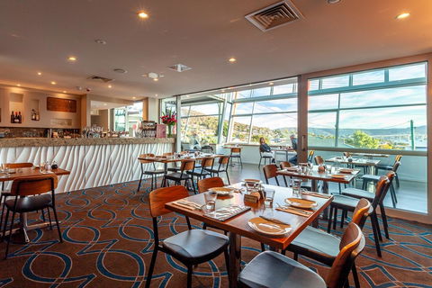 Beltana Hotel - Stayed 6